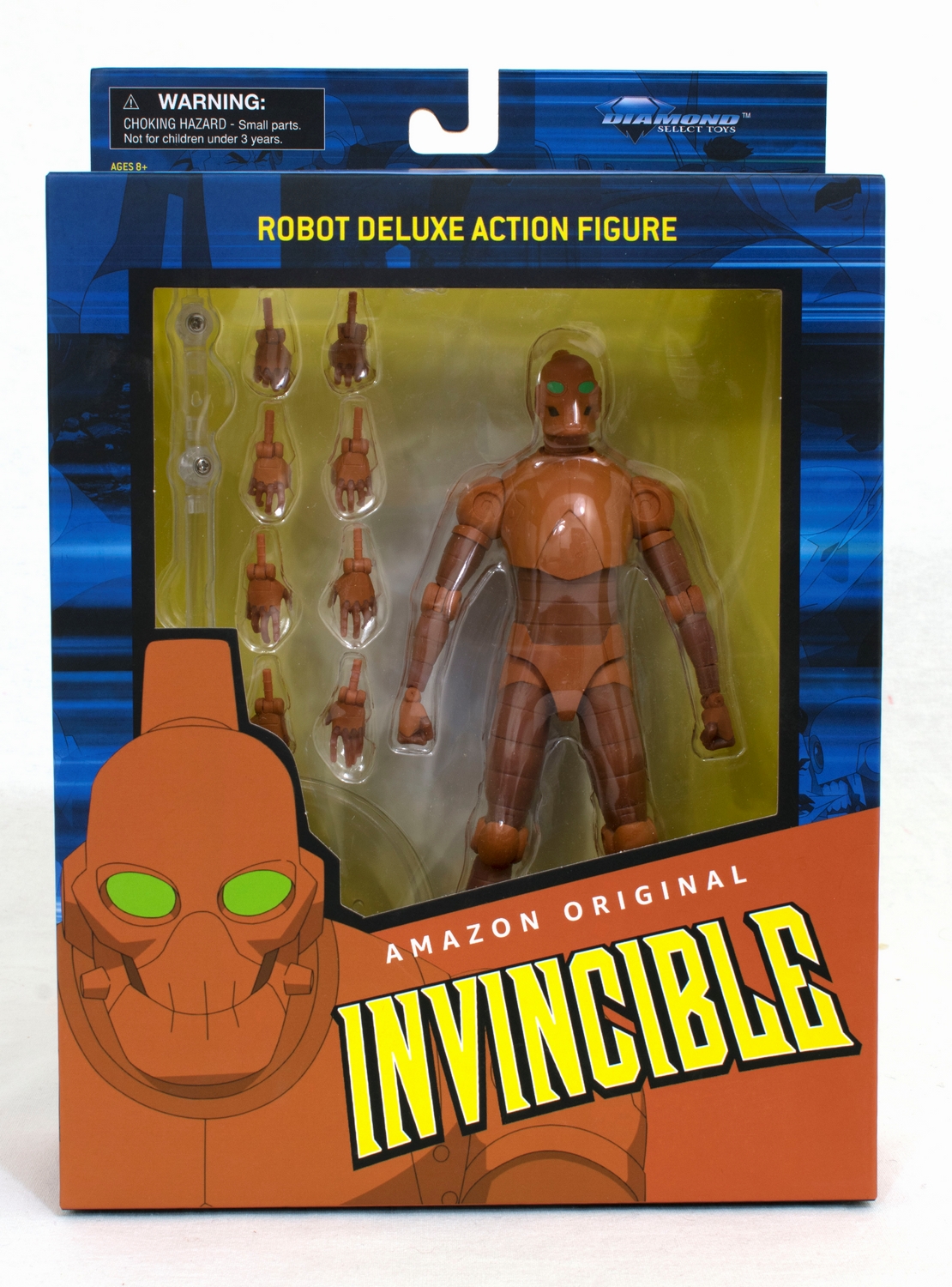 RobotPkg2.jpg