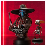 CW_CadBane_Bust_01.jpg