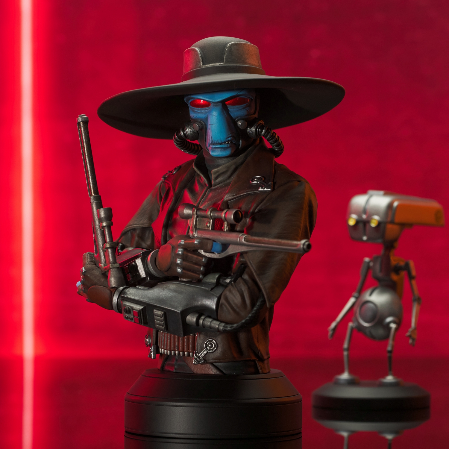 CW_CadBane_Bust_01.jpg