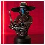 CW_CadBane_Bust_03.jpg