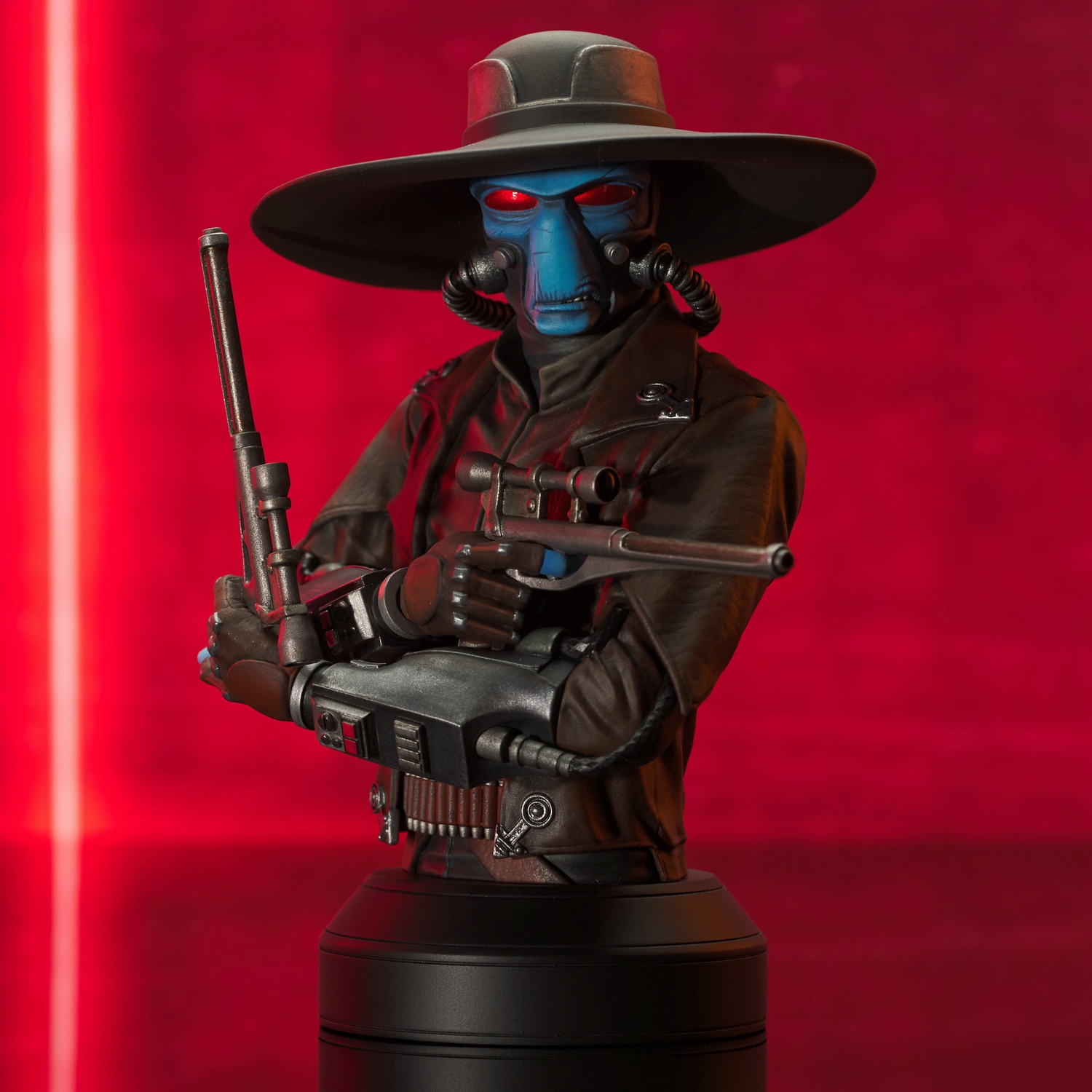 CW_CadBane_Bust_03.jpg
