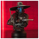 CW_CadBane_Bust_04.jpg