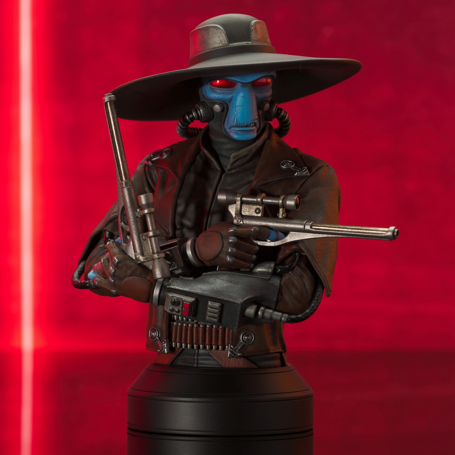 CW_CadBane_Bust_04.jpg