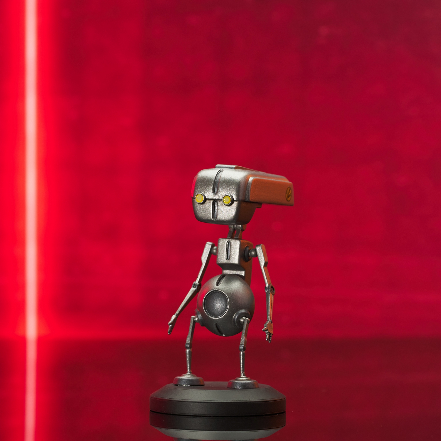 CW_CadBane_Bust_15.jpg