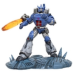 Galvatron1.jpg