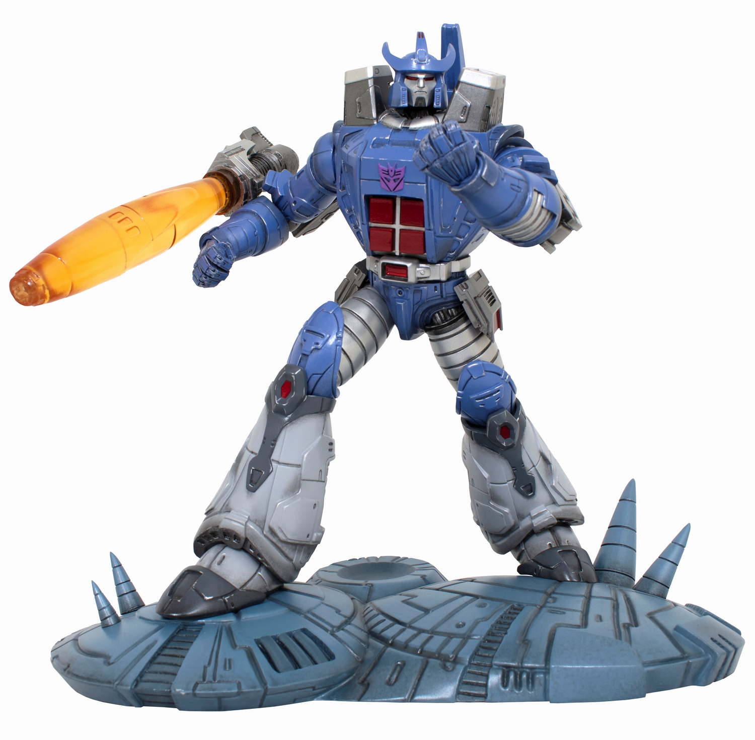 Galvatron1.jpg
