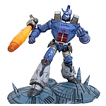 Galvatron2.jpg