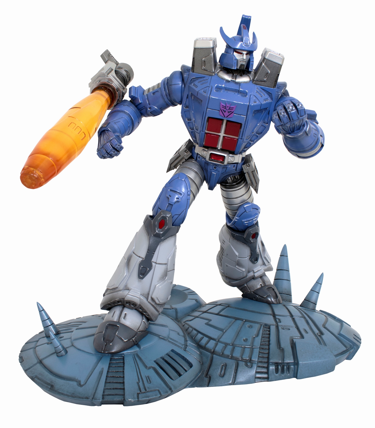 Galvatron2.jpg