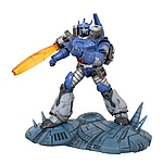Galvatron3.jpg