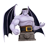 GargoylesGoliathBust1.jpg