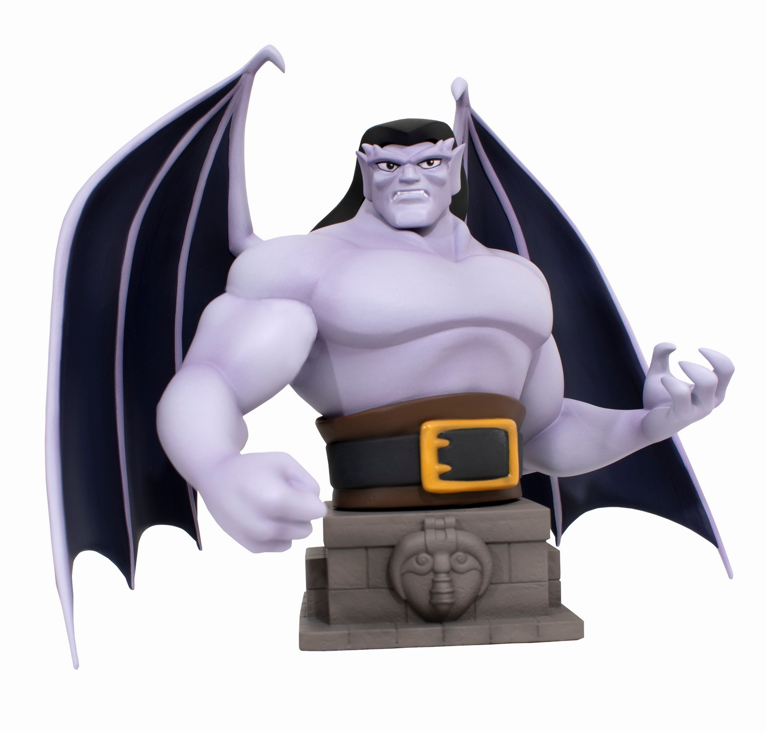 GargoylesGoliathBust1.jpg