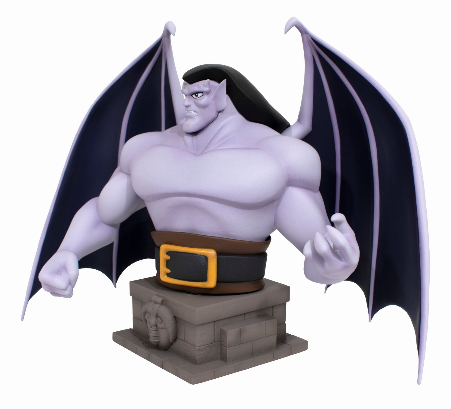 GargoylesGoliathBust2.jpg