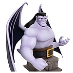 GargoylesGoliathBust3.jpg