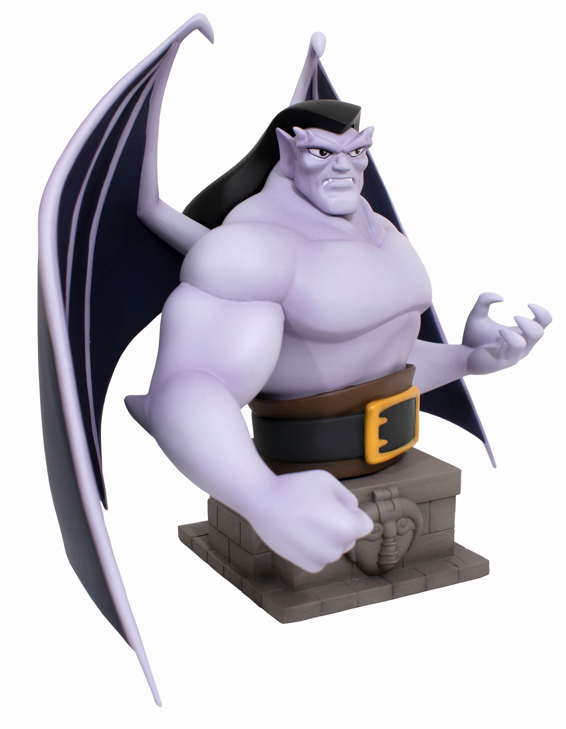 GargoylesGoliathBust3.jpg