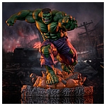 ImmortalHUlk1.jpg