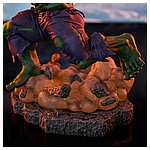 ImmortalHUlk3.jpg