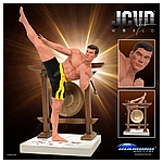 JCVD_Social_DST2.jpg