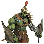 MSPlanetHulk.jpg