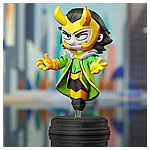 Marvel_Loki_AnimatedStatue_04.jpg