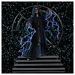 SW_EmperorPalpatine_Milestone_01.jpg