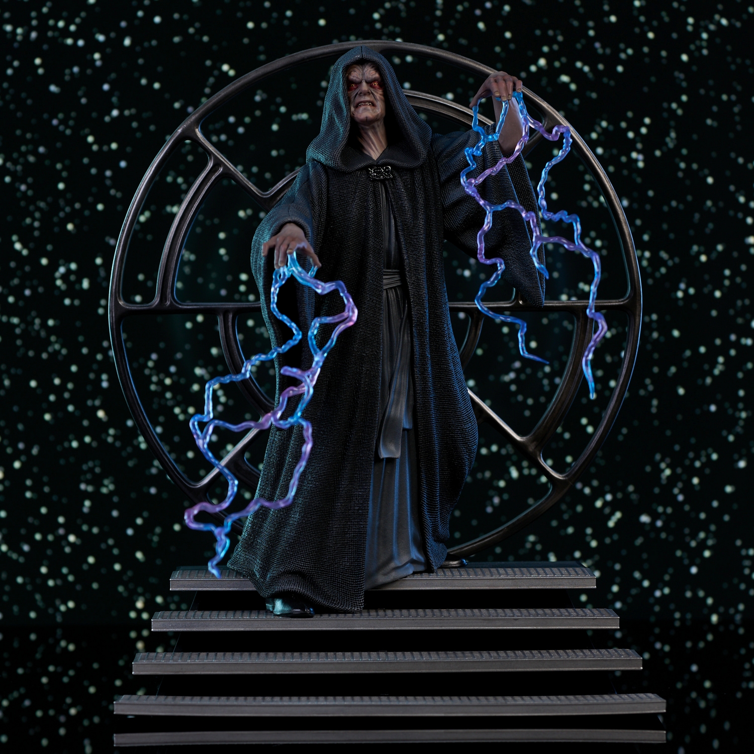 SW_EmperorPalpatine_Milestone_01.jpg