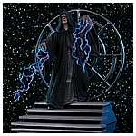 SW_EmperorPalpatine_Milestone_02.jpg