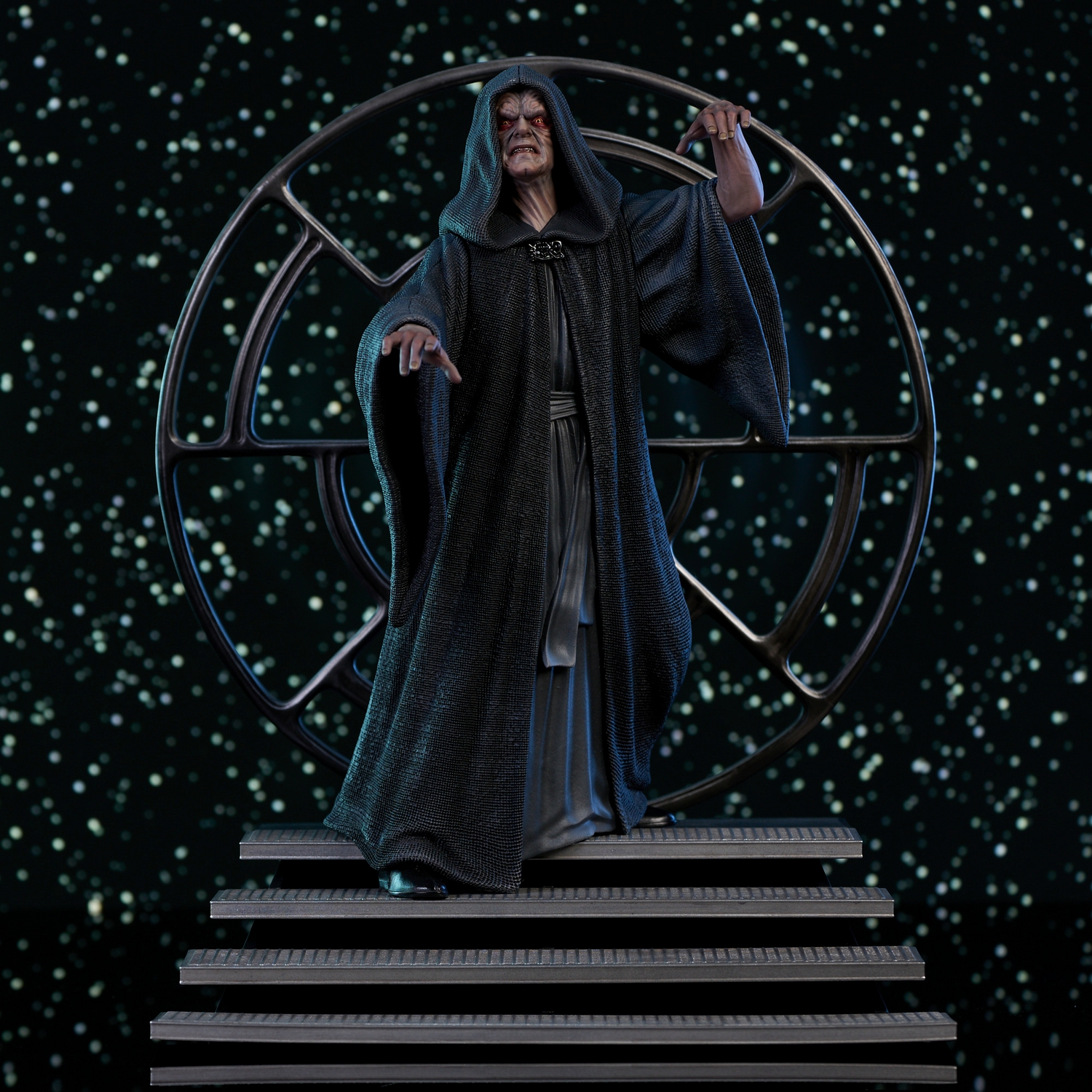 SW_EmperorPalpatine_Milestone_04.jpg