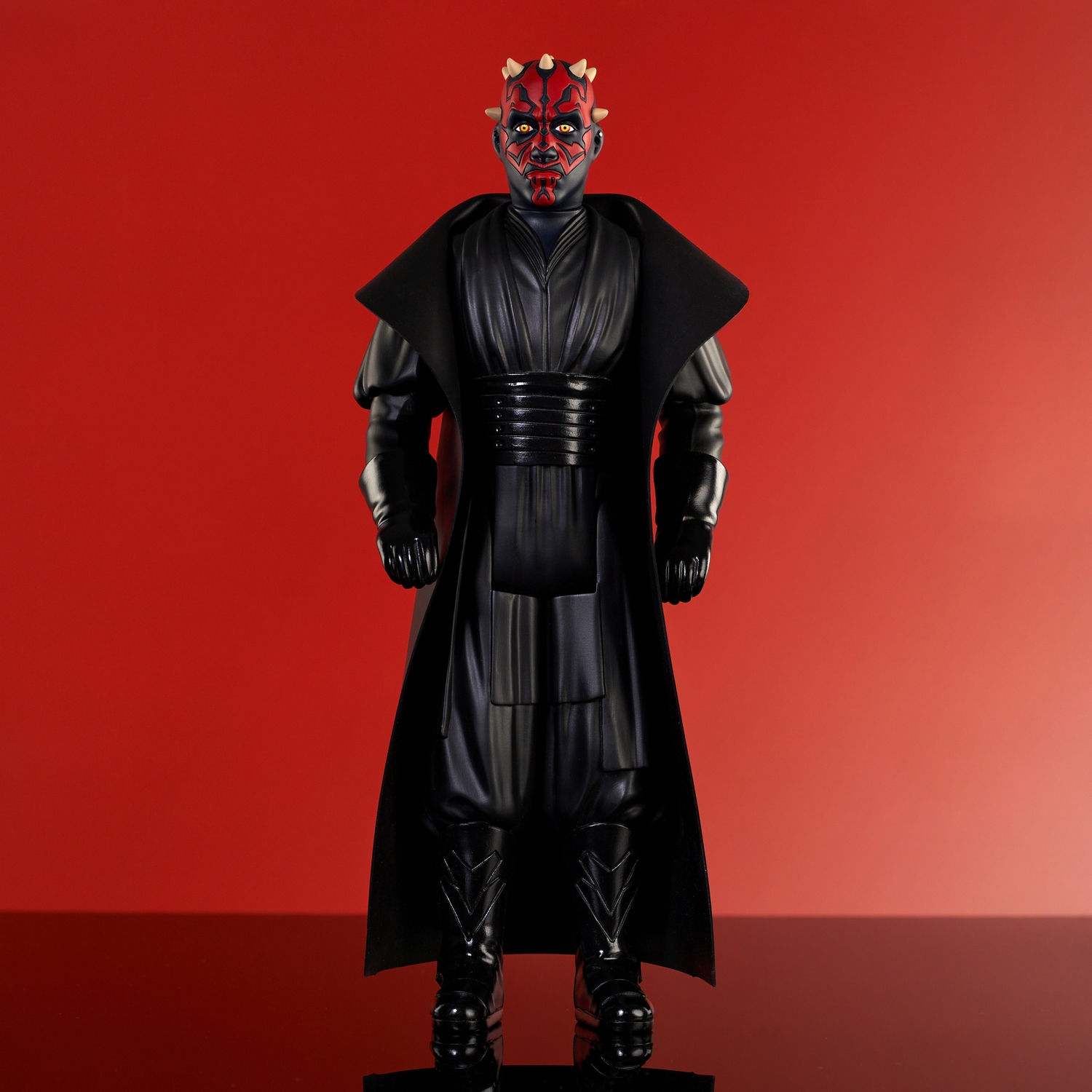SW_JumbodDarthMaul_AF_01.jpg