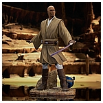 SW_MaceMindu_Premier_02.jpg