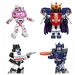 TFMM3GroupA.jpg