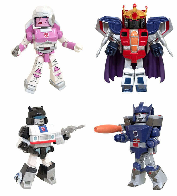 TFMM3GroupA.jpg