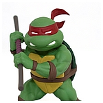TMNT_Don.jpg