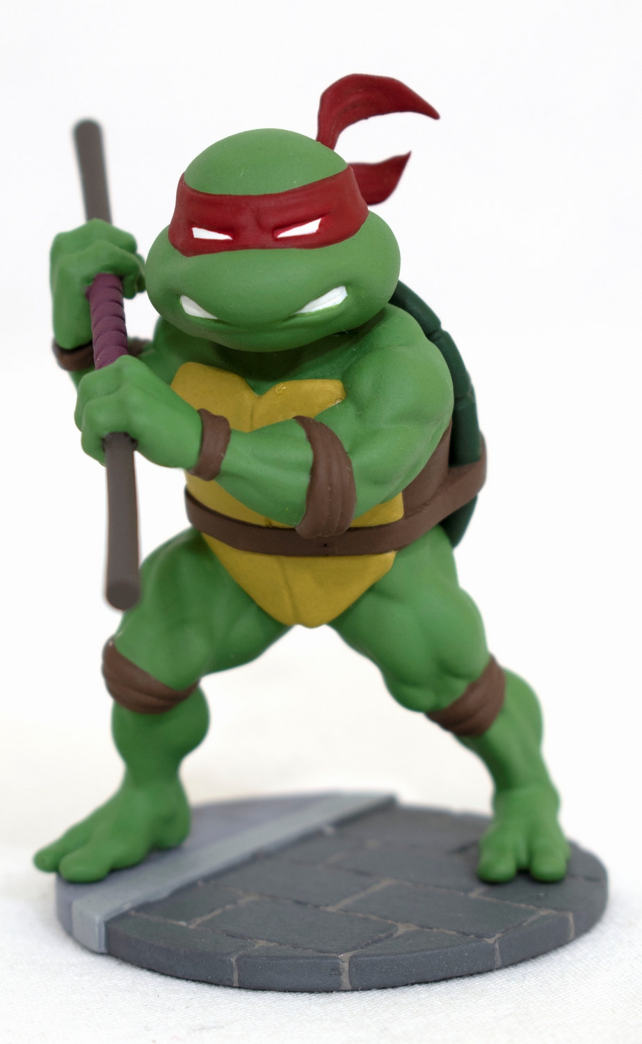 TMNT_Don.jpg