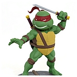 TMNT_Leo.jpg
