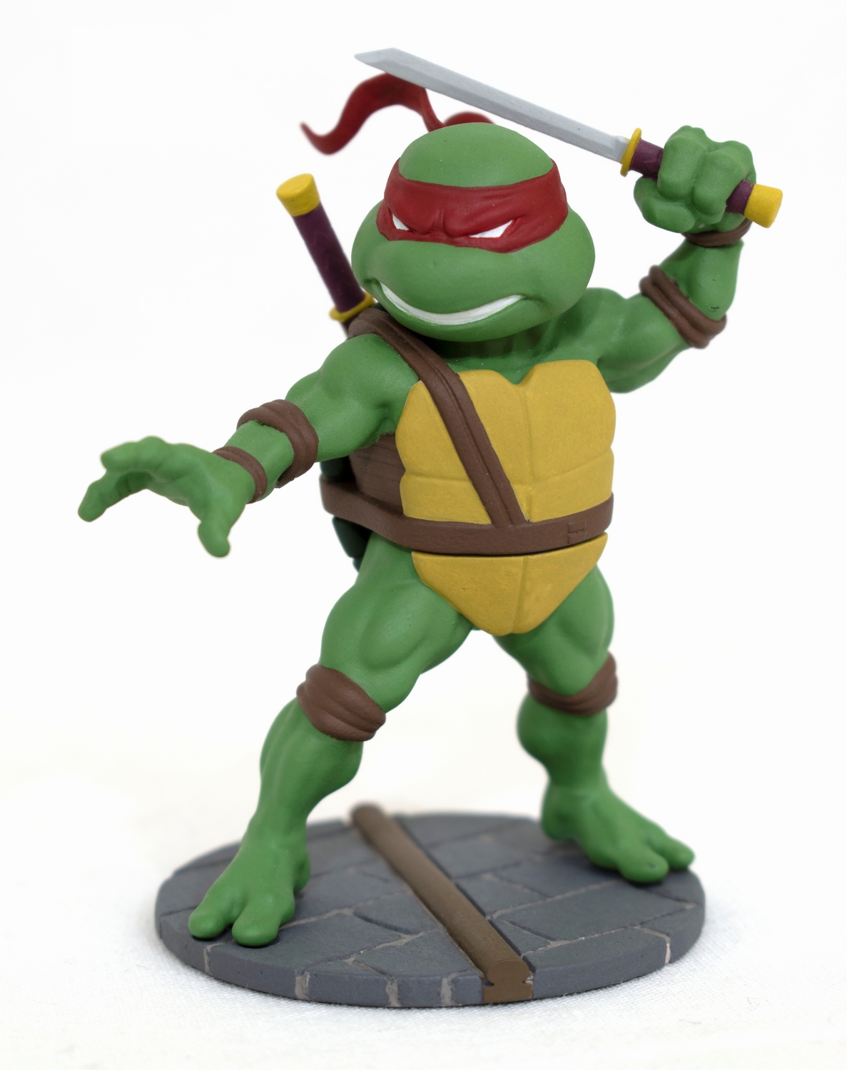 TMNT_Leo.jpg