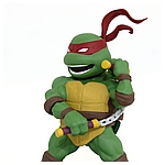 TMNT_Mike.jpg