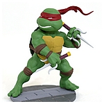 TMNT_Raph.jpg