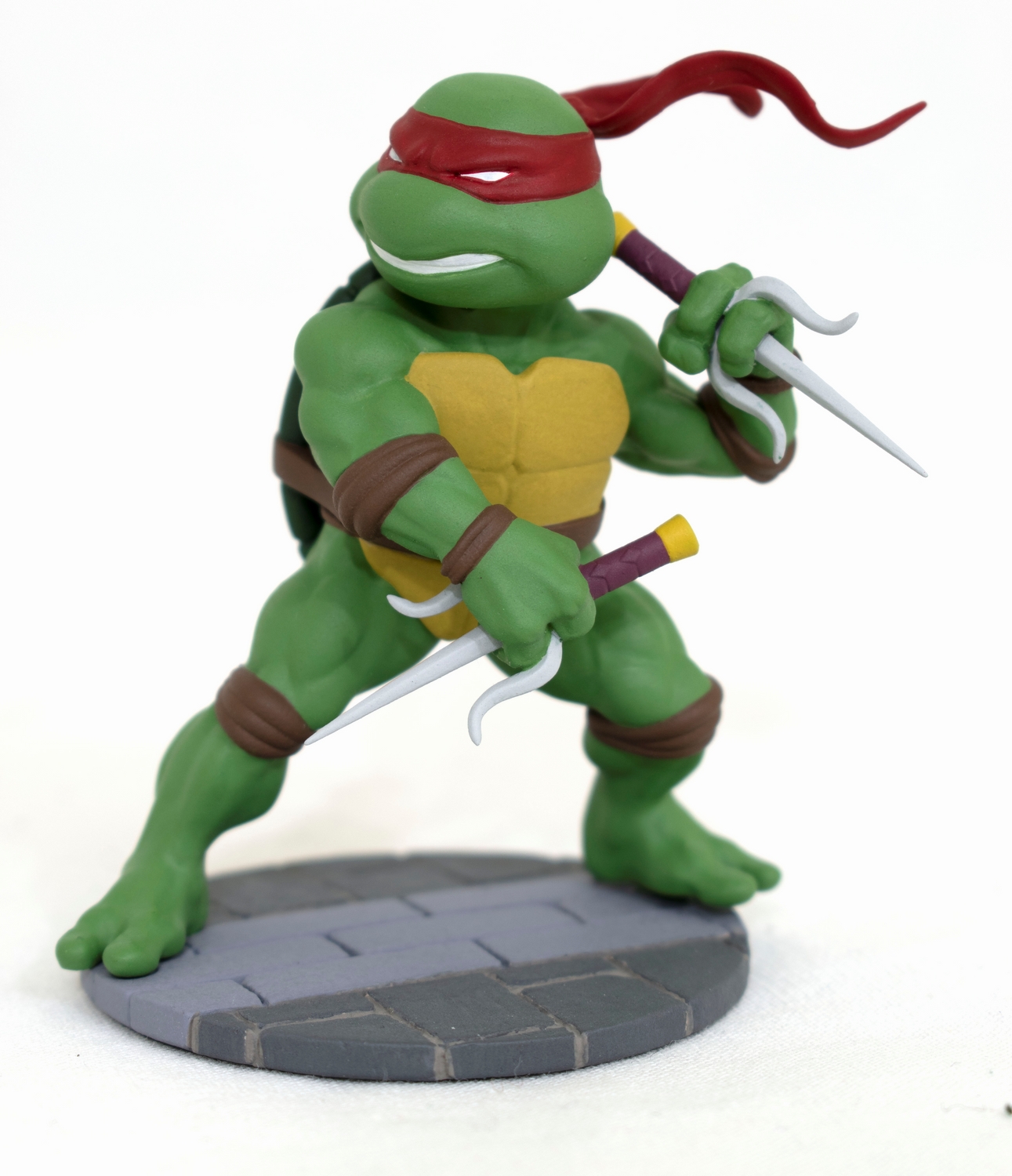 TMNT_Raph.jpg