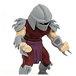 TMNT_Shredder.jpg