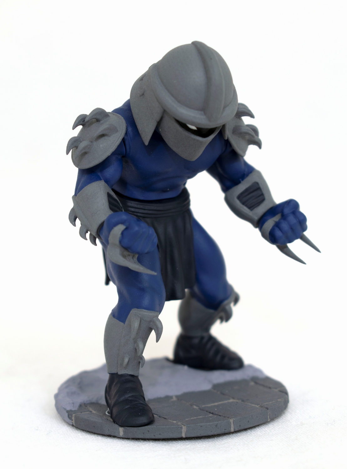 TMNT_ShredderAlt.jpg