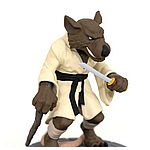 TMNT_Splinter.jpg