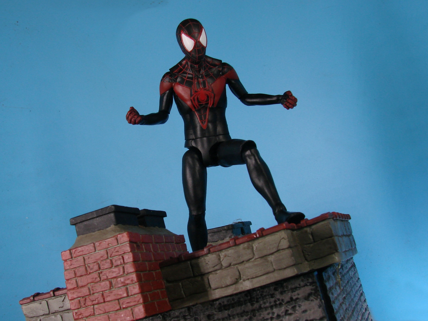 MilesMorales.jpg