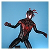 MilesSpiderSense1.jpg