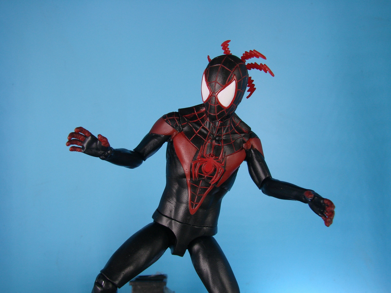 MilesSpiderSense1.jpg