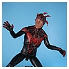 MilesUnmasked1.jpg