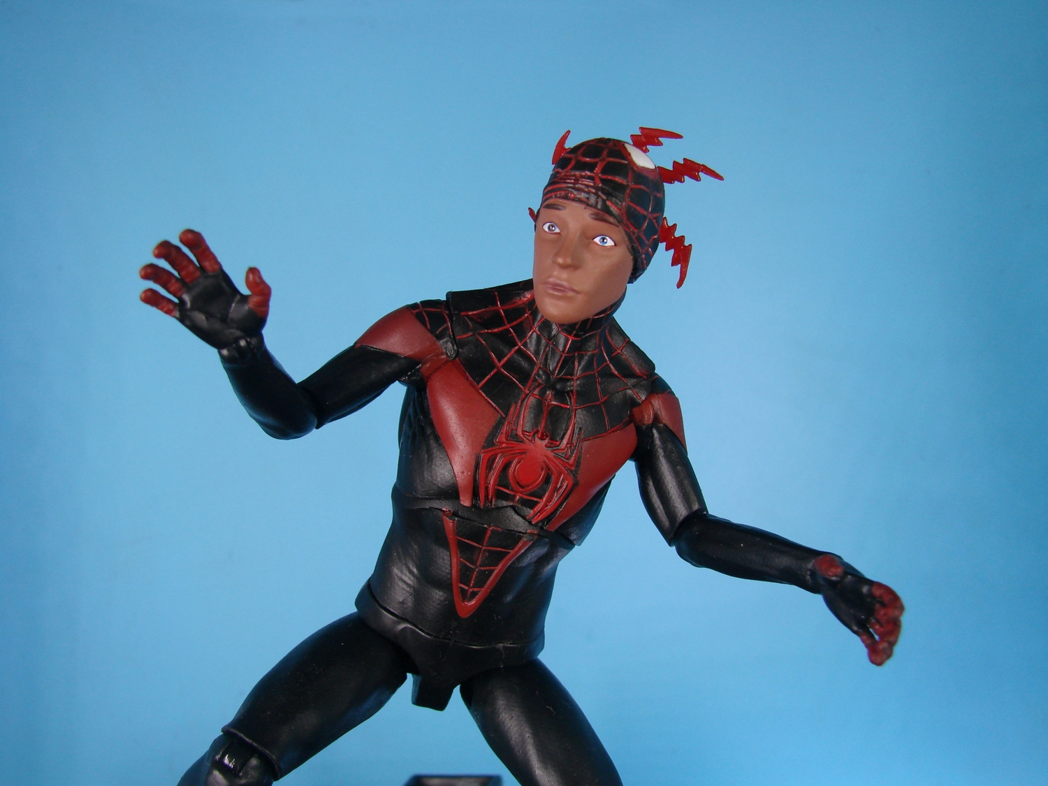 MilesUnmasked1.jpg