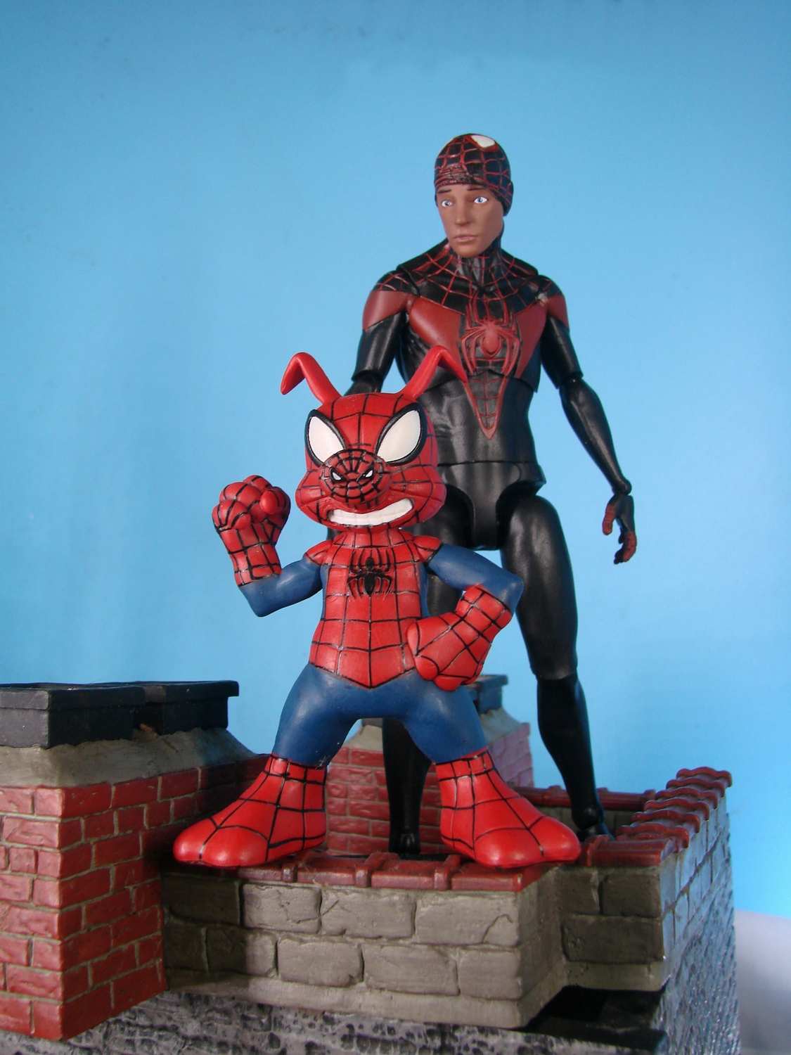 Spider-Ham1.jpg