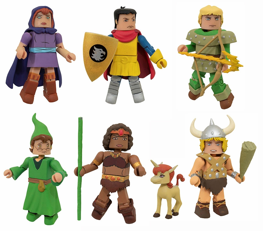 DNDMinimates1GroupA.jpg
