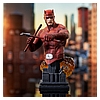 Marvel_Daredevil_Bust_01.jpg