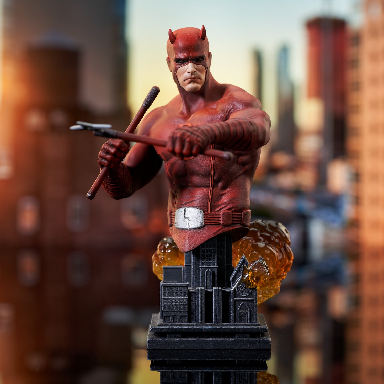 Marvel_Daredevil_Bust_01.jpg